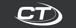 Climbing Technology Logo Produkte im Onlineshop bei VERTIC
