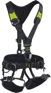 Core Plus CL 88058_219_EN361, 813,358, Auffang- und Positionierungsgurt, Komplettgurt, Industrieklettern, Höhenarbeiten; Edelrid, Vertic, modular, Baumpflege, Seilarbeit, clicklock