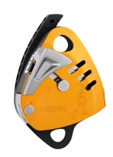 VERTICproAG_Rettungsgerät_Abseilgerät_PSAgA_D024AA00-MAESTRO-S