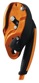 ID_I'D_Abseilgerät_Rettungsgerät_Petzl_PSAGA_Rettung_VERTIC_Selbstbremsendes Abseilgerät