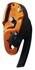 PETZL_D21A_RIG_Abseilgerät_Geocaching_T5_VERTIC_Geocache_Baumklettern
