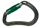 Karabiner EN 362 22.50 chf. VERTIC DMM Big Boa Locksafe Triact