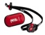 E02_P2_e_LITE_Notlampe_Stirnlampe_Notfallleuchte_leicht_VERTIC_Petzl