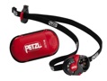 E02_P2_e_LITE_Notlampe_Stirnlampe_Notfallleuchte_leicht_VERTIC_Petzl