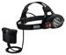 E53_AC_ULTRA_BELT_Stirnlampe_330lumen_VERTIC_stark_Petzl
