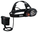 E53_AC_ULTRA_BELT_Stirnlampe_330lumen_VERTIC_stark_Petzl