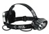 E61L5_3_DUO_ATEX_LED_5_Stirnlampe für Explosionsgefahr_EXII_VERTIC