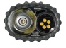 E61L5_3_DUO_ATEX_LED_5_VERTIV_Petzl