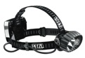 E61L5_3_DUO_ATEX_LED_5_Stirnlampe für Explosionsgefahr_EXII_VERTIC