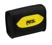 E78001_POCHE_PIXA_Stirnlampe_Tasche_VERTIC