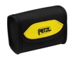 E78001_POCHE_PIXA_Stirnlampe_Tasche_VERTIC