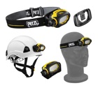 E78AHB_Pixa_1_VERTIC_STIRNLAMPE_Petzl_Beleuchtung_Helmlampe