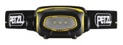 PIXA 1 46.00 chf. Stirnlampe Vertex kompatibel VERTIC PETZL
