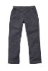 EB136_039_Carhartt_gravel_grau_Workwear-Arbeitshosen_VERTIC