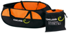 EDELRID_Falter_SpringBag_88316000_VERTICproAG