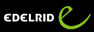 Edelrid_PRO_Logo_Vertrieb VERTIC_Schweiz_Arbeitssicherheit_Safety_Military_Felsräumung