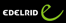 Edelrid_PRO_Logo_Vertrieb VERTIC_Schweiz_Arbeitssicherheit_Safety_Military_Felsräumung