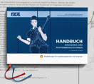 FISAT_Technikhandbuch_VERTICproAG_Seilzugangstechnik_Induastrieklettern_Hoehenarbeiten