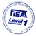 FISAT Industrieklettern Level 1_VERTIC pro AG