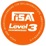 Seilzugangstechniker_Level 3_FISAT_Höhenarbeiter_Industrieklettern_Ausbildung_Winterthur_VERTICproAG