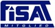 FISAT_Schweiz_Industrieklettern_Seilzugangstechnik_VERTIC
