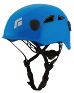 Leichter Bersteigerhelm_Black Diamond_Half Dome_Industrieschutzhelm_PSAGA