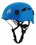 Leichter Bersteigerhelm_Black Diamond_Half Dome_Industrieschutzhelm_PSAGA