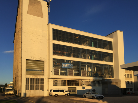 VERTICproAG_PSAGA_Winterthuir_Zürich_Kurs_Grundkurs_Refresh_Seilzugangstechnik_FISAT_absturzrisiko.ch