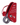ISC_SEILKLEMME_PIP_PIN_AXLE_Seilklemme mit Reibnocken für Seile 10.5-13mm_VERTIC_Rettungsset_PSAGA