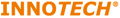 Innotech_Absturzsicherung_Produkte PSAGA_VERTIC_EAP_FSG_Oblichtsicherung