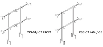 Innotech_FSG Profi 01_02_03_04_05_Fenstersicherungsgeländer_VERTIC_EN 13374