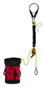 K90030-JAG-RESCUE-KIT_Rettungskit_Petzl_PSAGA_VERTICproAG.jpeg
