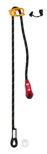 L044BA00-PROGRESS-ADJUST-I_Petzl