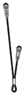 L051AA00-JANE-Y_PETZL