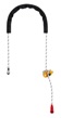 L052AA-GRILLON_einstellbares Verbindungsmittel_Petzl_VERTICproAG