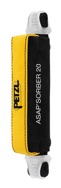 L071AA00-ASAP-SORBER-20_VERTICproAG