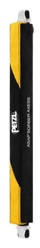 L071CB00-ASAP-SORBER-AXESS_VERTICproAG