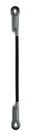 Petzl_Jane_Verbindungsmittel_VERTIC