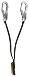 L59_Absorbica-Y_MGO_Y-Verbindungsmittel_PETZL_VERTIC_PREIS günstig