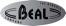 Beal bei VERTIC