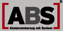 ABS Absturzsicherung