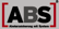 ABS Absturzsicherung