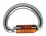 M37_TL_OMNI_TL_Petzl_Triact_Alukarabiner_Newton