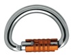 M37_TL_OMNI_TL_Petzl_Triact_Alukarabiner_Newton