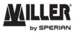Miller Fallprotection_Sperian_Logo_VERTIC_Safescape