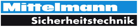 MittelmannSicherheitstechnik_Rettungsgeräte_PSAgA_MGR9 Easy_VERTIC