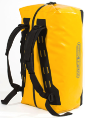 Tasche_waserdicht_mit Reissverschluss_Transportsack_VERTIC