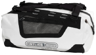 Ortlieb_Duffle_60Liter_PSA Tasche_waserdicht_mit Reissverschluss_Transportsack_VERTIC_liegend_weiss