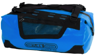 Ortlieb_Duffle_60Liter_PSA Tasche_waserdicht_mit Reissverschluss_Transportsack_VERTIC_liegend_blau