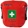 Ortlieb_D1711_FirstAidKit_Regular_VERTICproAG.jpg